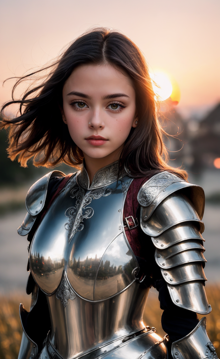 01382-5775709-(masterpiece), (extremely intricate_1.3), (realistic), portrait of a girl, the most beautiful in the world, (medieval armor), me.png